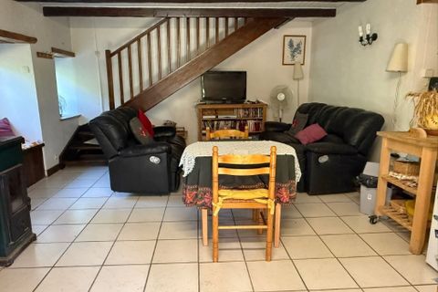Villa en Mansle, Charente, Mansle - € 202.125 | Ref: r7475 - photo 22