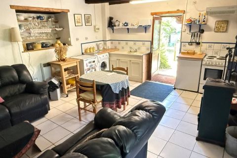 Villa en Mansle, Charente, Mansle - € 202.125 | Ref: r7475 - photo 23