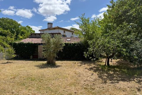 Villa en Mansle, Charente, Mansle - € 202.125 | Ref: r7475 - photo 26