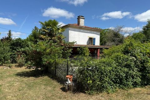 Villa en Mansle, Charente, Mansle - € 202.125 | Ref: r7475 - photo 29