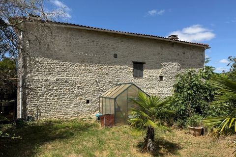 Villa en Mansle, Charente, Mansle - € 202.125 | Ref: r7475 - photo 31