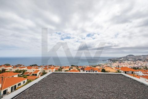 Byhus i Funchal, Madeira, Funchal - € 1.900.000 | Ref: KWPT-031351 - foto 3