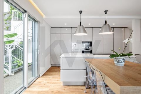 Byhus i Funchal, Madeira, Funchal - € 1.900.000 | Ref: KWPT-031351 - foto 4