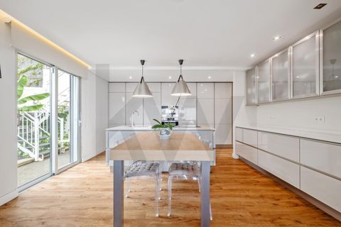 Byhus i Funchal, Madeira, Funchal - € 1.900.000 | Ref: KWPT-031351 - foto 5