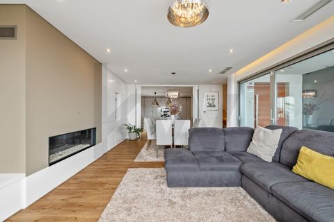 Byhus i Funchal, Madeira, Funchal - € 1.900.000 | Ref: KWPT-031351 - foto 6