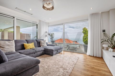 Byhus i Funchal, Madeira, Funchal - € 1.900.000 | Ref: KWPT-031351 - foto 7
