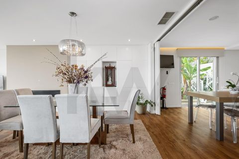 Byhus i Funchal, Madeira, Funchal - € 1.900.000 | Ref: KWPT-031351 - foto 8