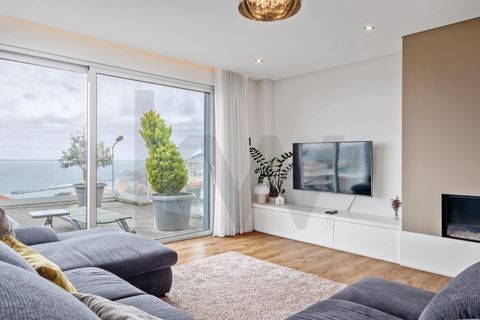 Byhus i Funchal, Madeira, Funchal - € 1.900.000 | Ref: KWPT-031351 - foto 9