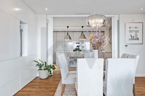 Byhus i Funchal, Madeira, Funchal - € 1.900.000 | Ref: KWPT-031351 - foto 10