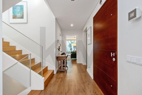 Byhus i Funchal, Madeira, Funchal - € 1.900.000 | Ref: KWPT-031351 - foto 12