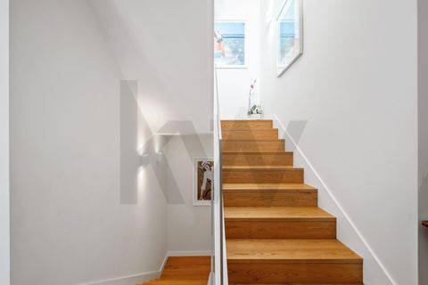 Byhus i Funchal, Madeira, Funchal - € 1.900.000 | Ref: KWPT-031351 - foto 13