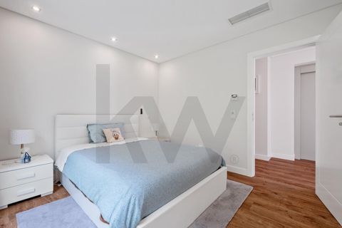Byhus i Funchal, Madeira, Funchal - € 1.900.000 | Ref: KWPT-031351 - foto 14