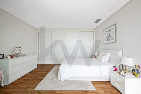 Byhus i Funchal, Madeira, Funchal - € 1.900.000 | Ref: KWPT-031351 - foto 15