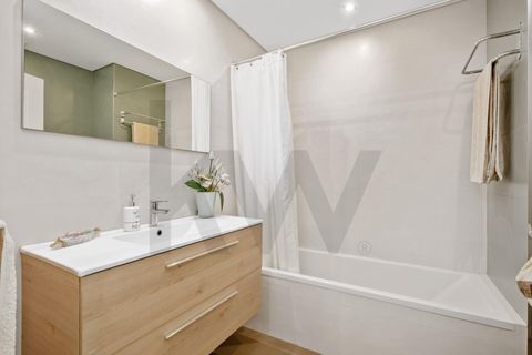 Byhus i Funchal, Madeira, Funchal - € 1.900.000 | Ref: KWPT-031351 - foto 16