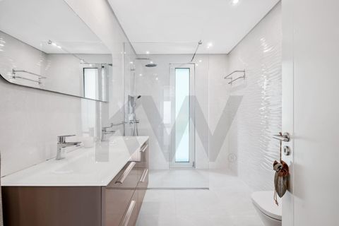 Byhus i Funchal, Madeira, Funchal - € 1.900.000 | Ref: KWPT-031351 - foto 17