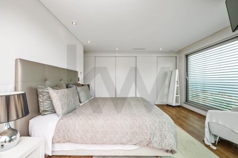 Byhus i Funchal, Madeira, Funchal - € 1.900.000 | Ref: KWPT-031351 - foto 18