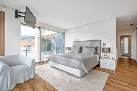 Byhus i Funchal, Madeira, Funchal - € 1.900.000 | Ref: KWPT-031351 - foto 19