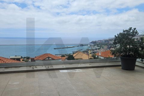 Byhus i Funchal, Madeira, Funchal - € 1.900.000 | Ref: KWPT-031351 - foto 20