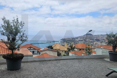 Byhus i Funchal, Madeira, Funchal - € 1.900.000 | Ref: KWPT-031351 - foto 22