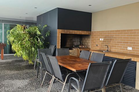 Byhus i Funchal, Madeira, Funchal - € 1.900.000 | Ref: KWPT-031351 - foto 23