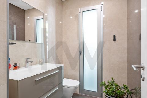 Byhus i Funchal, Madeira, Funchal - € 1.900.000 | Ref: KWPT-031351 - foto 25