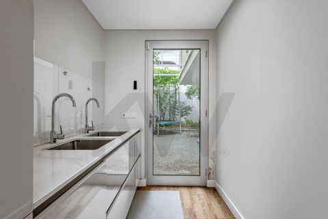 Byhus i Funchal, Madeira, Funchal - € 1.900.000 | Ref: KWPT-031351 - foto 26