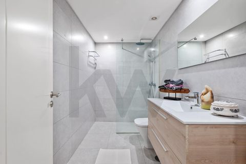 Byhus i Funchal, Madeira, Funchal - € 1.900.000 | Ref: KWPT-031351 - foto 27