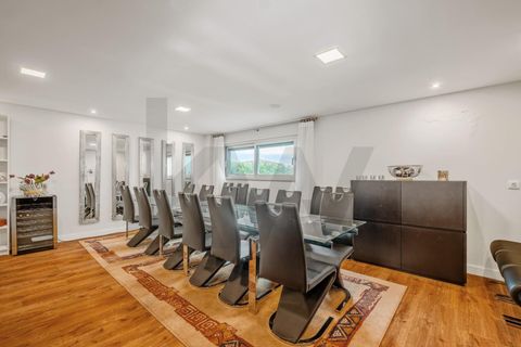 Byhus i Funchal, Madeira, Funchal - € 1.900.000 | Ref: KWPT-031351 - foto 28