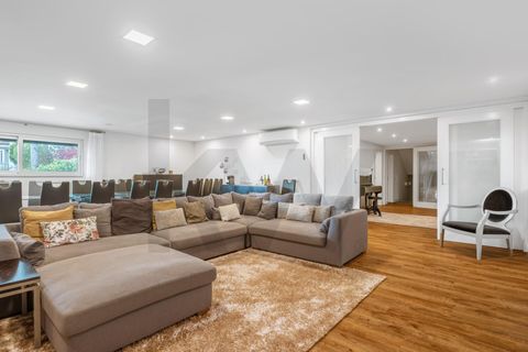 Byhus i Funchal, Madeira, Funchal - € 1.900.000 | Ref: KWPT-031351 - foto 29