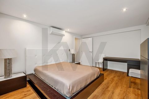 Byhus i Funchal, Madeira, Funchal - € 1.900.000 | Ref: KWPT-031351 - foto 30