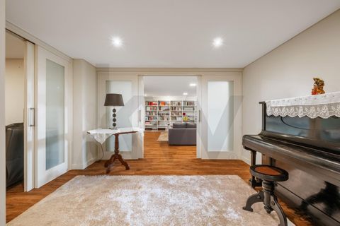 Byhus i Funchal, Madeira, Funchal - € 1.900.000 | Ref: KWPT-031351 - foto 31