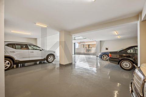 Byhus i Funchal, Madeira, Funchal - € 1.900.000 | Ref: KWPT-031351 - foto 32