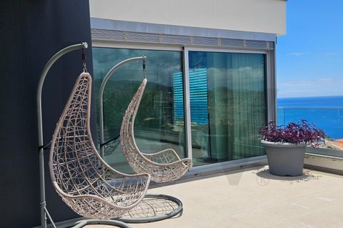 Byhus i Funchal, Madeira, Funchal - € 1.900.000 | Ref: KWPT-031351 - foto 37