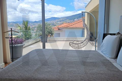 Byhus i Funchal, Madeira, Funchal - € 1.900.000 | Ref: KWPT-031351 - foto 38