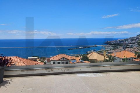 Byhus i Funchal, Madeira, Funchal - € 1.900.000 | Ref: KWPT-031351 - foto 39
