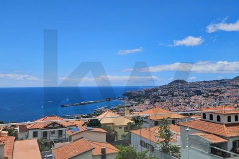 Byhus i Funchal, Madeira, Funchal - € 1.900.000 | Ref: KWPT-031351 - foto 40