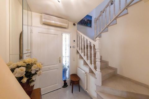 Villa a Girona, Gerona, Girona - € 525.000 | Ref: vmnd21365484 - foto 3