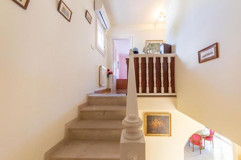 Villa a Girona, Gerona, Girona - € 525.000 | Ref: vmnd21365484 - foto 5