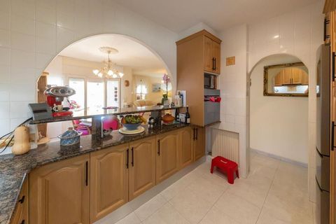 Villa a Girona, Gerona, Girona - € 525.000 | Ref: vmnd21365484 - foto 6