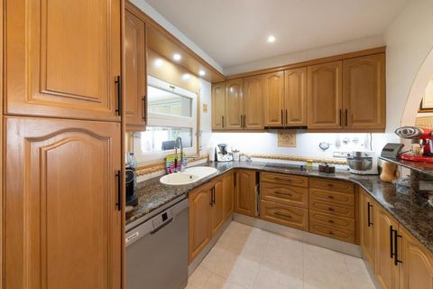Villa a Girona, Gerona, Girona - € 525.000 | Ref: vmnd21365484 - foto 7