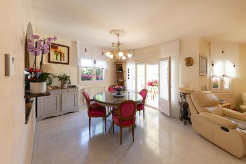 Villa a Girona, Gerona, Girona - € 525.000 | Ref: vmnd21365484 - foto 8