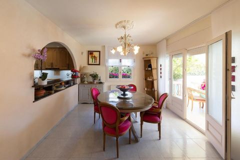 Villa a Girona, Gerona, Girona - € 525.000 | Ref: vmnd21365484 - foto 9