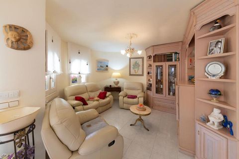 Villa a Girona, Gerona, Girona - € 525.000 | Ref: vmnd21365484 - foto 10