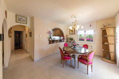 Villa a Girona, Gerona, Girona - € 525.000 | Ref: vmnd21365484 - foto 11
