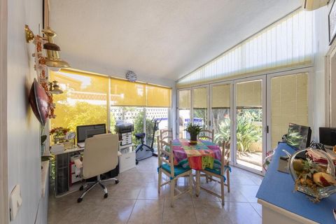 Villa a Girona, Gerona, Girona - € 525.000 | Ref: vmnd21365484 - foto 12