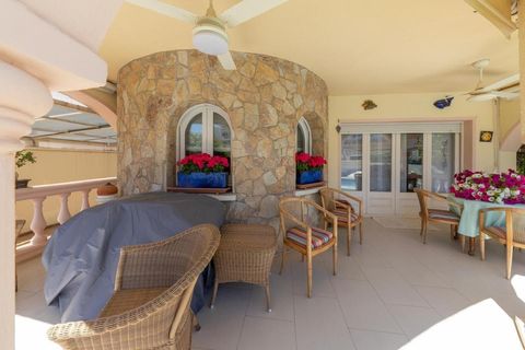 Villa a Girona, Gerona, Girona - € 525.000 | Ref: vmnd21365484 - foto 15