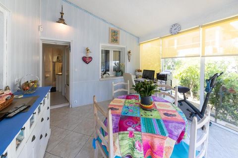 Villa a Girona, Gerona, Girona - € 525.000 | Ref: vmnd21365484 - foto 19