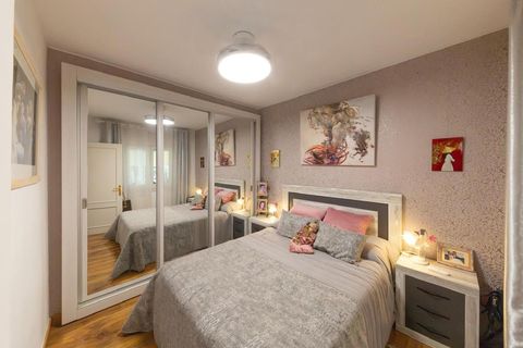 Villa a Girona, Gerona, Girona - € 525.000 | Ref: vmnd21365484 - foto 20