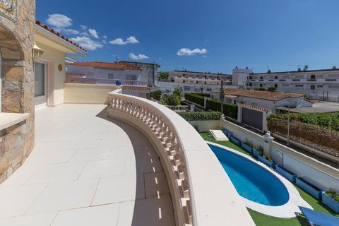 Villa a Girona, Gerona, Girona - € 525.000 | Ref: vmnd21365484 - foto 21