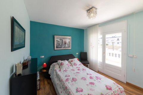 Villa a Girona, Gerona, Girona - € 525.000 | Ref: vmnd21365484 - foto 22